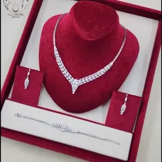 ﺧﻮاص درﻣﺎﻧﯽ ﻧﻘﺮه